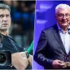 Jonas Kazlauskas sureagavo į Lietuvos paso netekusio bendražygio istoriją