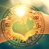 Astrologija