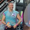 &bdquo;Coldplay&ldquo;, Andy Byron, Kristin Cabot