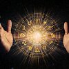 Astrologija