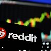 &bdquo;Reddit&ldquo;