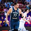 Luka Dončičius