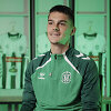 Matas Vareika