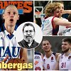 Carlosas Arrilucea &ndash; apie Vitorijos &bdquo;Baskonia&ldquo; rungtyniavusius lietuvius