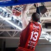 Ivanas Vrane&scaron;as
