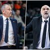 Tomas Masiulis pasitinka Stambulo &bdquo;Anadolu Efes&ldquo; ir Pablo Laso i&scaron;&scaron;ūkį