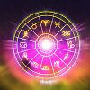 Astrologija