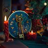 Astrologija