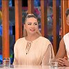 Sandra Žutautienė, Viktoras Vaik&scaron;noras laidoje &bdquo;KK2 penktadienis&ldquo;