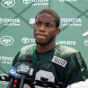Darronas Lee