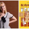 Ivona Březinov&aacute;, knyga &bdquo;Bliauk tyliai, broli&ldquo;