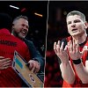 Vilniaus &bdquo;Rytas&ldquo; užfiksavo istorinį pasiekimą, bet rūpesčių dėl sudėties &ndash; daugybė