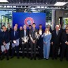 EFA &bdquo;HatTrick&ldquo;&nbsp;komiteto posėdis