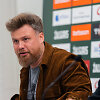 Tadas Burgaila