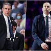 Tomas Masiulis pažvelgė į Madrido &bdquo;Real&ldquo; testą