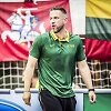 Tomas Purlys