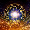 Horoskopas visiems Zodiako ženklams