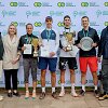Lietuvos teniso čempionatas
