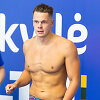 Danas Rap&scaron;ys