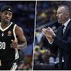 Tomas Masiulis įvertino būsimą Kauno &bdquo;Žalgirio&ldquo; varžovą Prancūzijoje