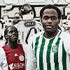 Donovanas Slijngardas