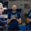 Jonavos rajono savivaldybė sumažino finansavimą LKL klubui &bdquo;Jonava&ldquo;