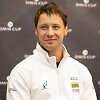 Ričardas Berankis