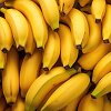 Bananai