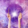 Astrologija