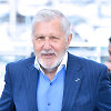 Ilie Nastase