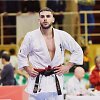 Nojus Zakarauskas