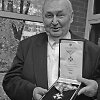 Saulius Vilkas