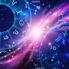 Astrologija