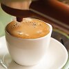 Kava