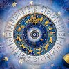 Astrologija
