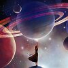 Astrologija