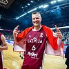 Kristapas Porzingis