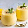 Mango musas