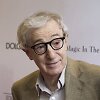 Woody Allenas