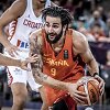Ricky Rubio