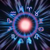 Astrologija
