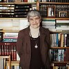 Aldona Elena Pui&scaron;ytė-Grigaliūnienė