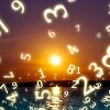 Numerologija