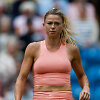Camila Giorgi