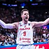 Mateuszas Ponitka
