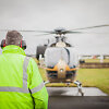 H135