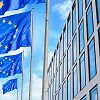 Europos Parlamentas
