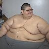 Chuanas Pedro Franco pastaraisiais metais buvo numetęs itin daug svorio. 