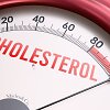 Cholesterolis