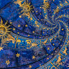 Astrologija
